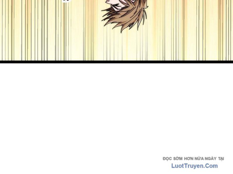 Vô Hạn Tiến Hóa Từ Con Số 0 Chapter 14 - Trang 15