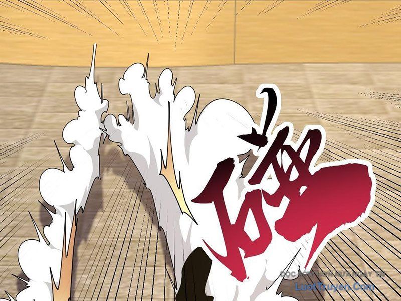 Vô Hạn Tiến Hóa Từ Con Số 0 Chapter 14 - Trang 17