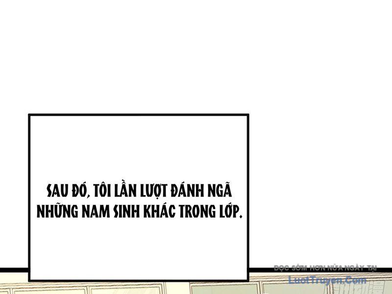 Vô Hạn Tiến Hóa Từ Con Số 0 Chapter 14 - Trang 21