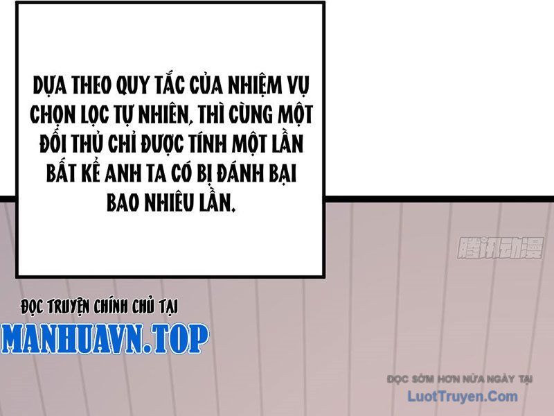 Vô Hạn Tiến Hóa Từ Con Số 0 Chapter 14 - Trang 29