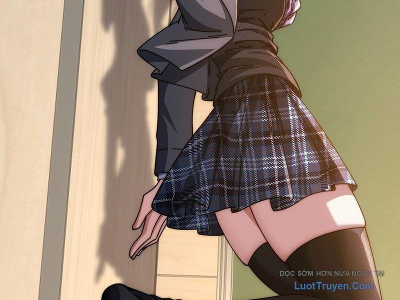 Vô Hạn Tiến Hóa Từ Con Số 0 Chapter 14 - Trang 3
