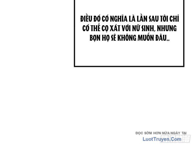 Vô Hạn Tiến Hóa Từ Con Số 0 Chapter 14 - Trang 33