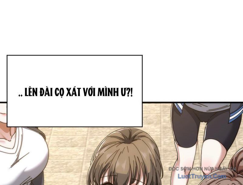 Vô Hạn Tiến Hóa Từ Con Số 0 Chapter 14 - Trang 34