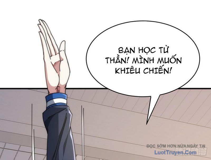Vô Hạn Tiến Hóa Từ Con Số 0 Chapter 14 - Trang 40