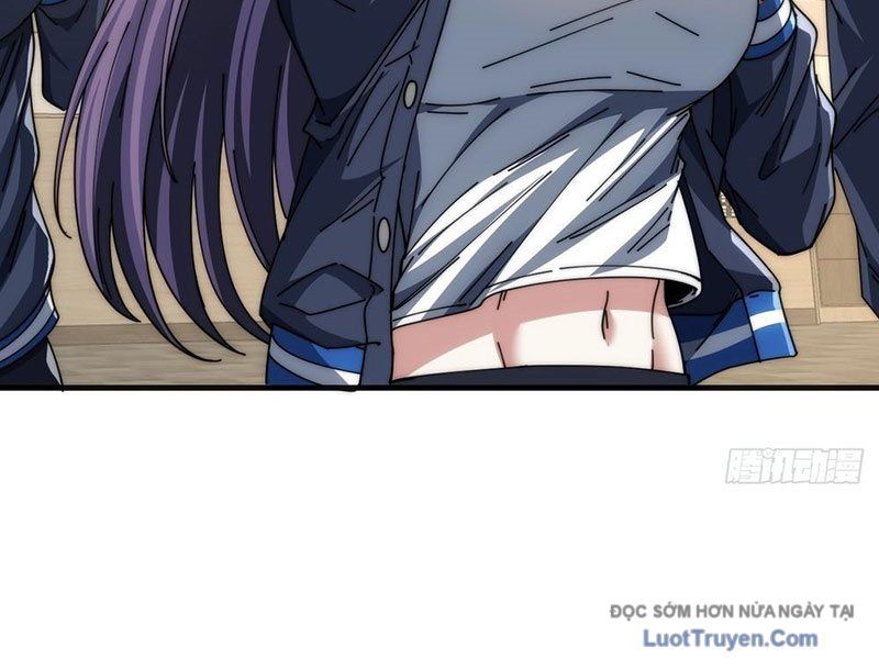 Vô Hạn Tiến Hóa Từ Con Số 0 Chapter 14 - Trang 42