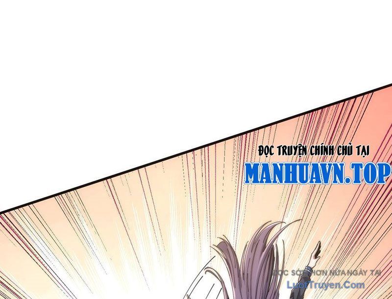 Vô Hạn Tiến Hóa Từ Con Số 0 Chapter 14 - Trang 43