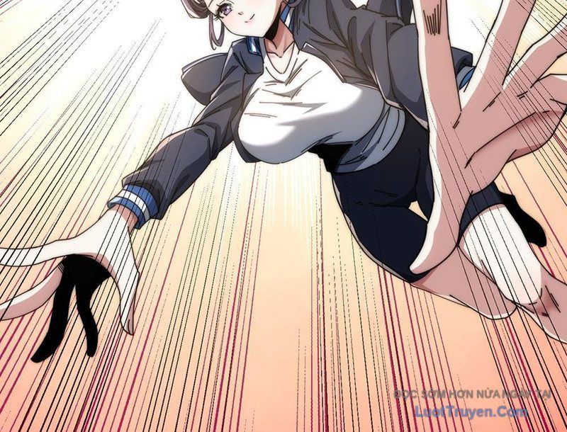 Vô Hạn Tiến Hóa Từ Con Số 0 Chapter 14 - Trang 45