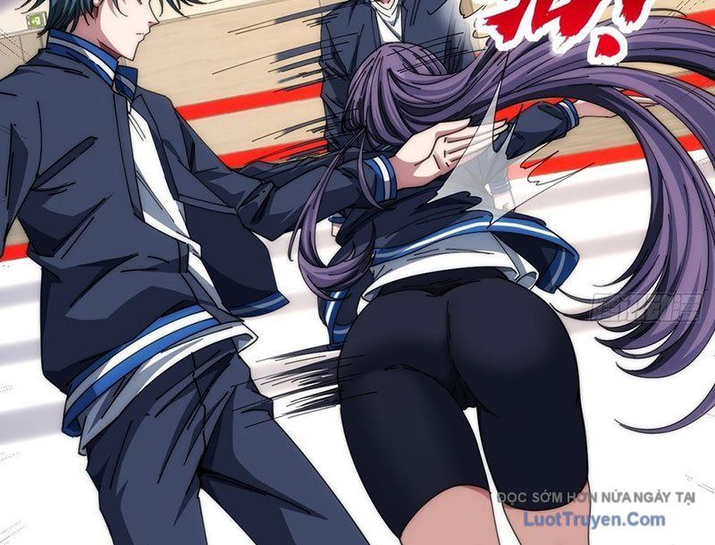 Vô Hạn Tiến Hóa Từ Con Số 0 Chapter 14 - Trang 48