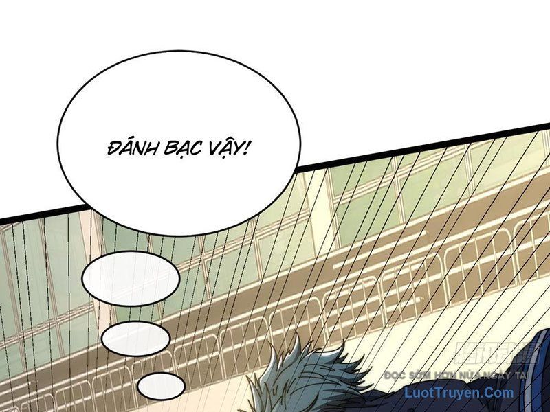 Vô Hạn Tiến Hóa Từ Con Số 0 Chapter 14 - Trang 6