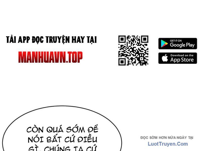 Vô Hạn Tiến Hóa Từ Con Số 0 Chapter 15 - Trang 19