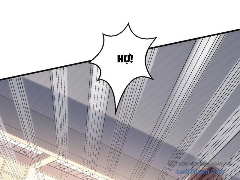 Vô Hạn Tiến Hóa Từ Con Số 0 Chapter 15 - Trang 2