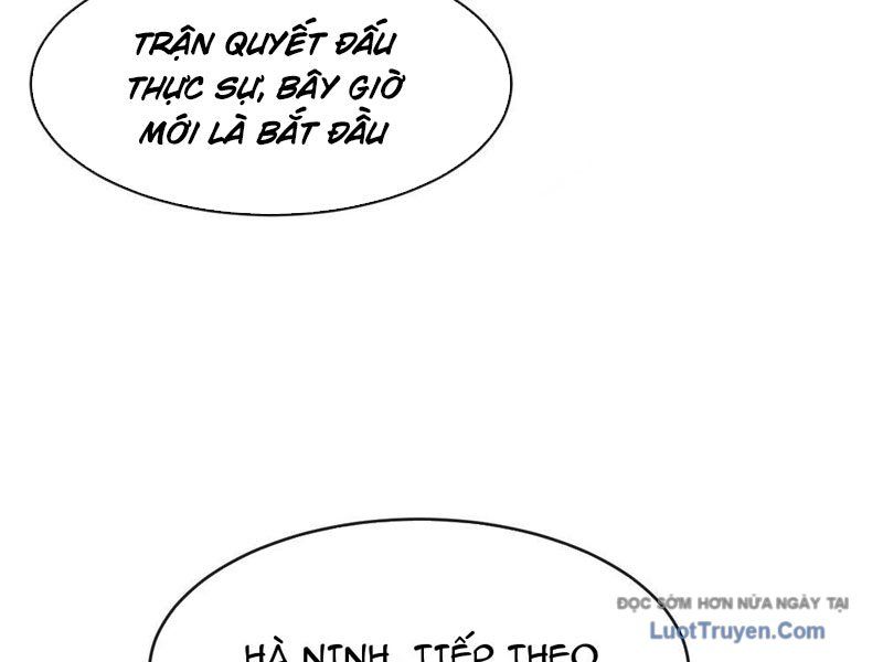 Vô Hạn Tiến Hóa Từ Con Số 0 Chapter 15 - Trang 22