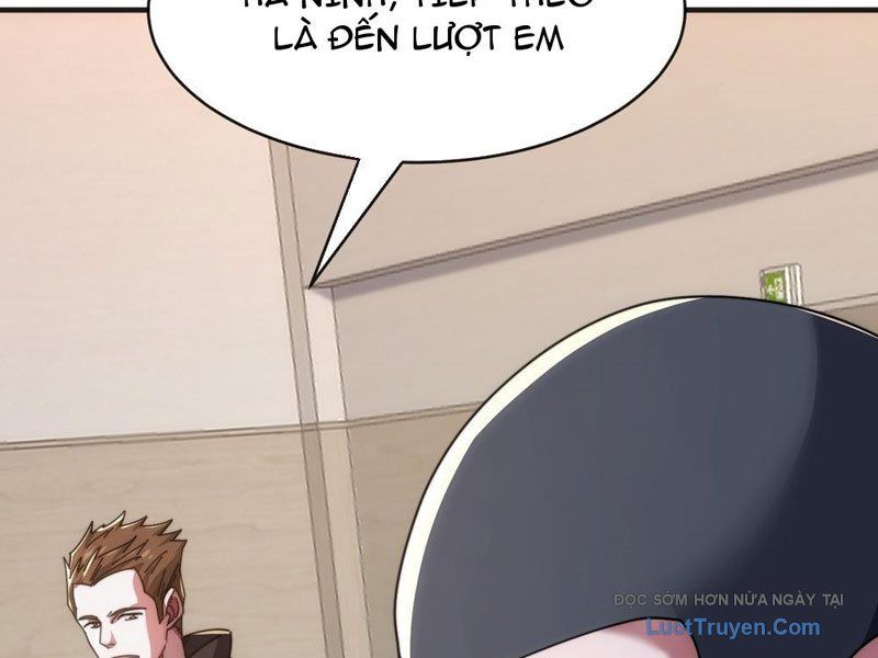 Vô Hạn Tiến Hóa Từ Con Số 0 Chapter 15 - Trang 23
