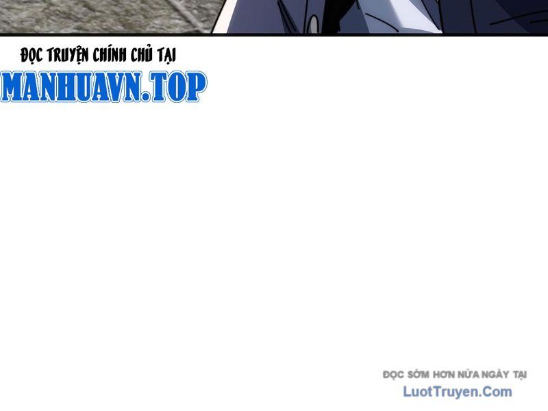Vô Hạn Tiến Hóa Từ Con Số 0 Chapter 15 - Trang 26