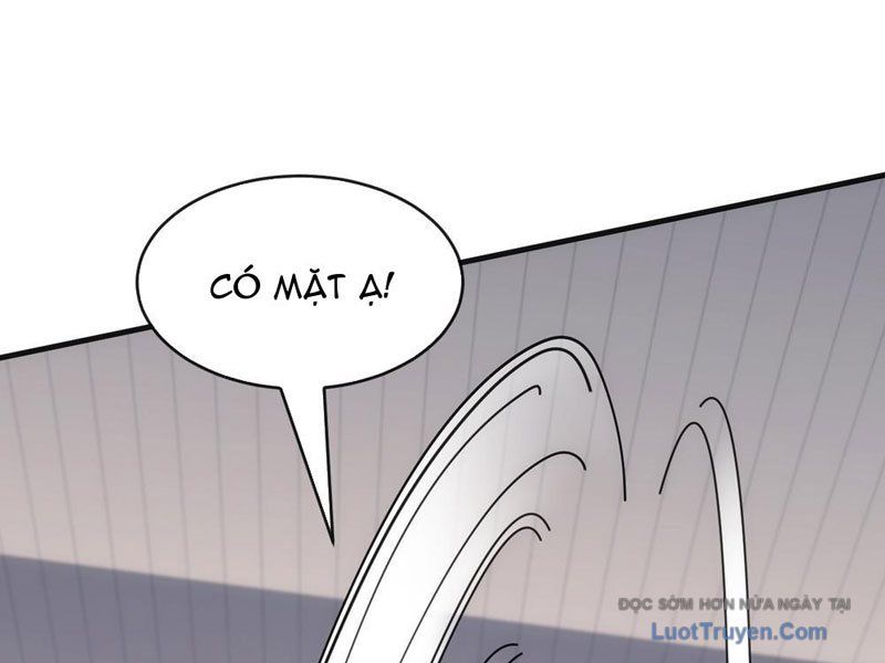 Vô Hạn Tiến Hóa Từ Con Số 0 Chapter 15 - Trang 27