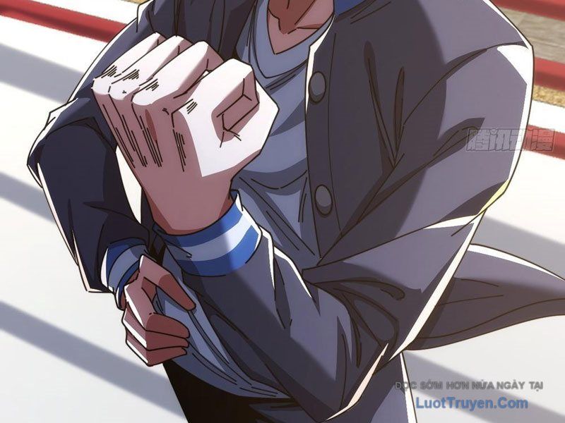 Vô Hạn Tiến Hóa Từ Con Số 0 Chapter 15 - Trang 33