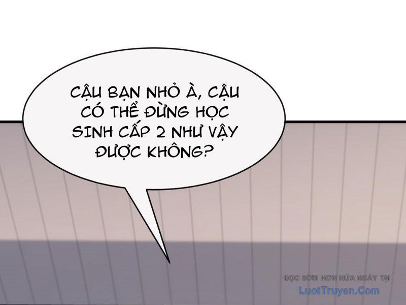 Vô Hạn Tiến Hóa Từ Con Số 0 Chapter 15 - Trang 36