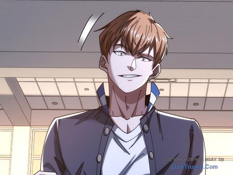 Vô Hạn Tiến Hóa Từ Con Số 0 Chapter 15 - Trang 37