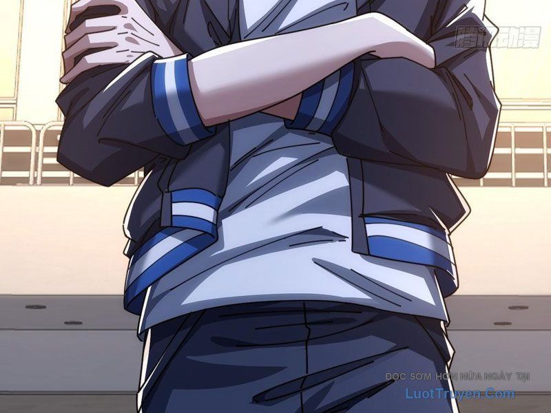Vô Hạn Tiến Hóa Từ Con Số 0 Chapter 15 - Trang 38