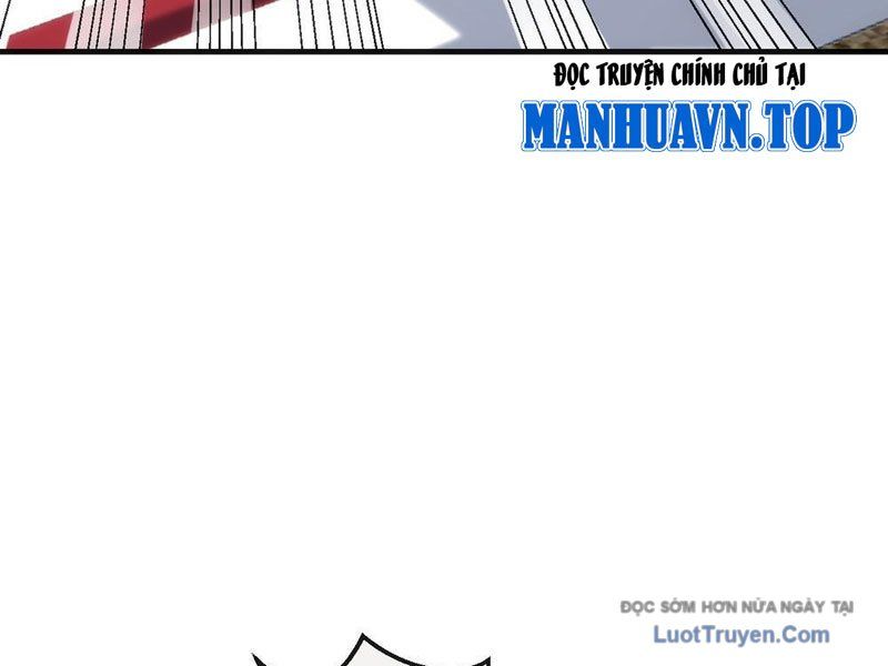 Vô Hạn Tiến Hóa Từ Con Số 0 Chapter 15 - Trang 44