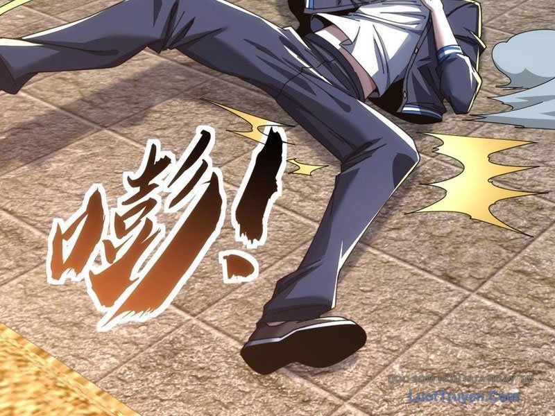 Vô Hạn Tiến Hóa Từ Con Số 0 Chapter 15 - Trang 46
