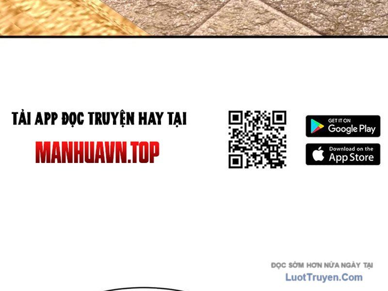 Vô Hạn Tiến Hóa Từ Con Số 0 Chapter 15 - Trang 47