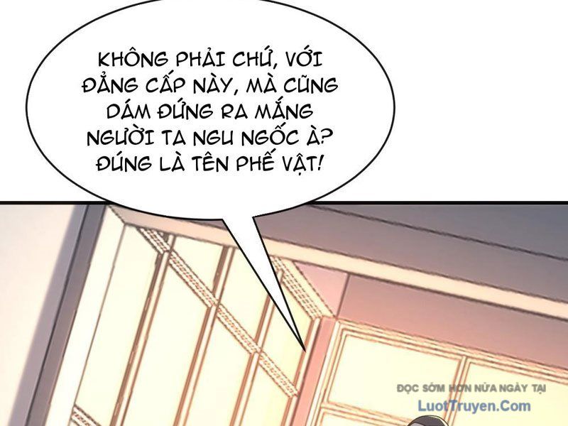 Vô Hạn Tiến Hóa Từ Con Số 0 Chapter 15 - Trang 48