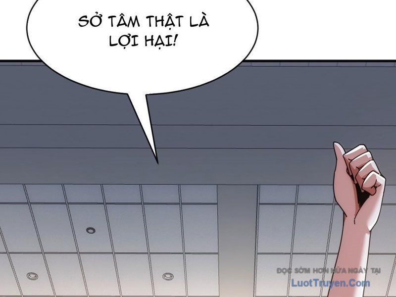 Vô Hạn Tiến Hóa Từ Con Số 0 Chapter 15 - Trang 7