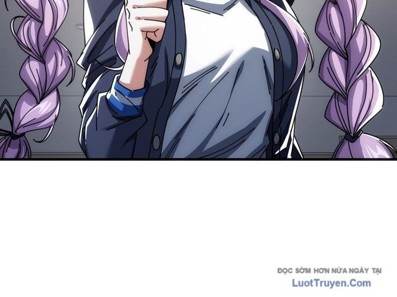 Vô Hạn Tiến Hóa Từ Con Số 0 Chapter 15 - Trang 9