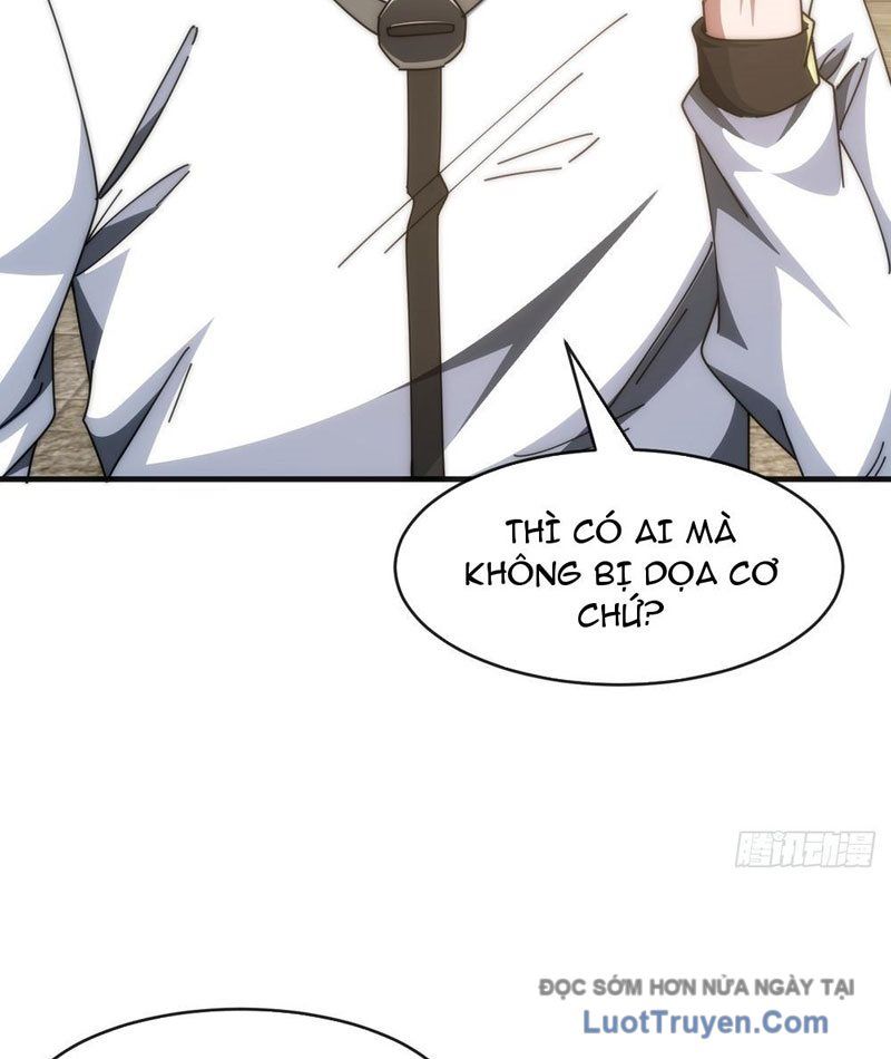 Vô Hạn Tiến Hóa Từ Con Số 0 Chapter 16 - Trang 14