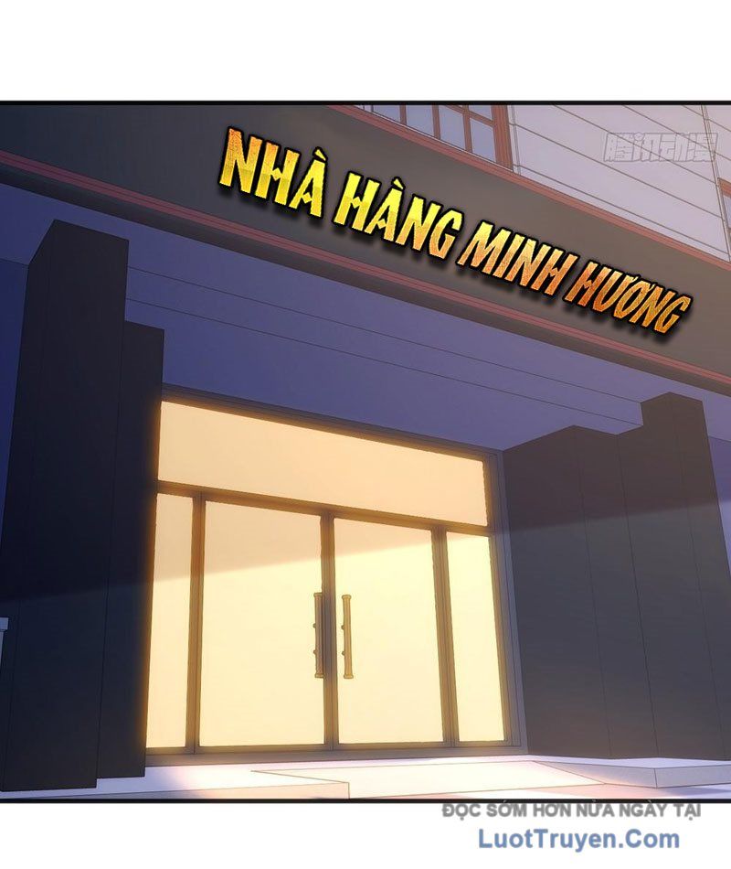 Vô Hạn Tiến Hóa Từ Con Số 0 Chapter 16 - Trang 18