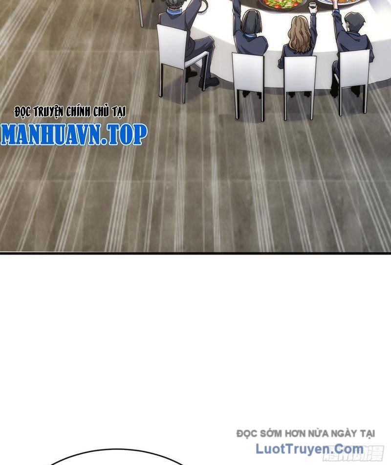 Vô Hạn Tiến Hóa Từ Con Số 0 Chapter 16 - Trang 25
