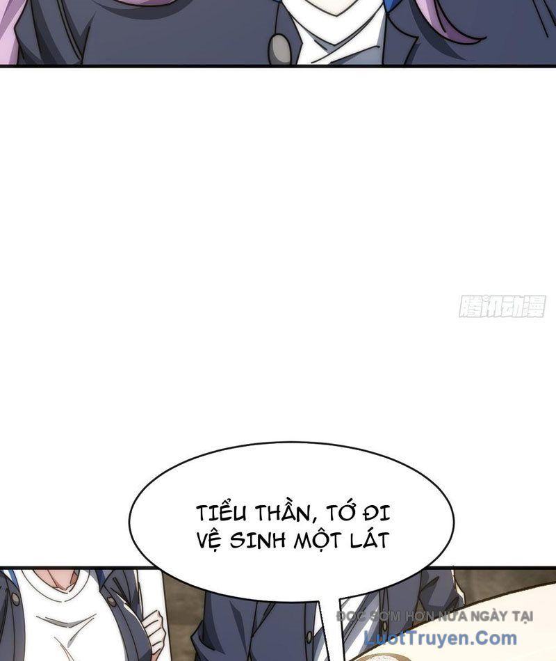 Vô Hạn Tiến Hóa Từ Con Số 0 Chapter 16 - Trang 32