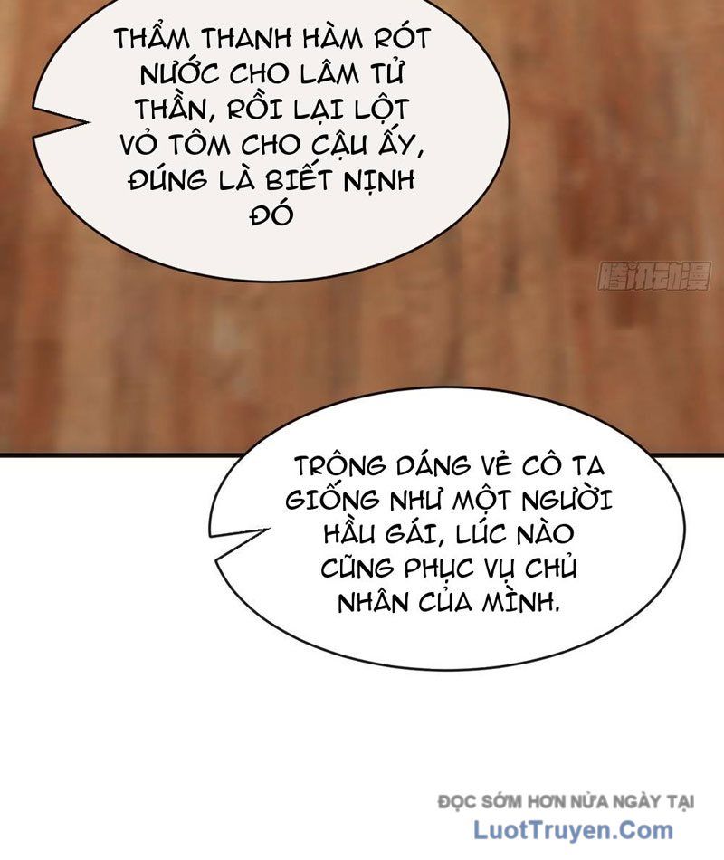 Vô Hạn Tiến Hóa Từ Con Số 0 Chapter 16 - Trang 40
