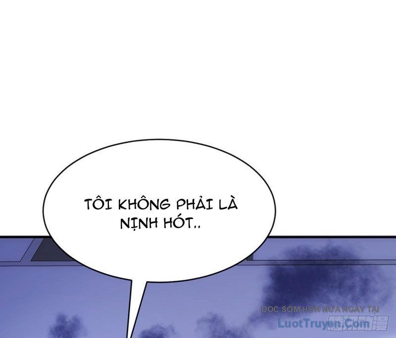 Vô Hạn Tiến Hóa Từ Con Số 0 Chapter 16 - Trang 43