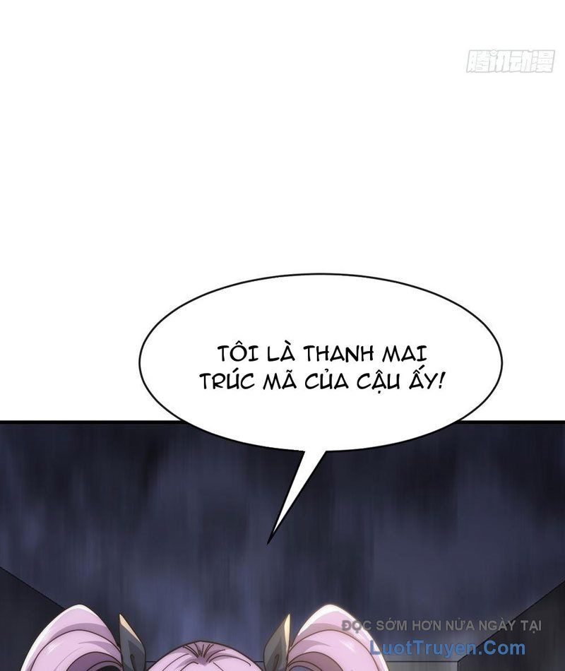 Vô Hạn Tiến Hóa Từ Con Số 0 Chapter 16 - Trang 45