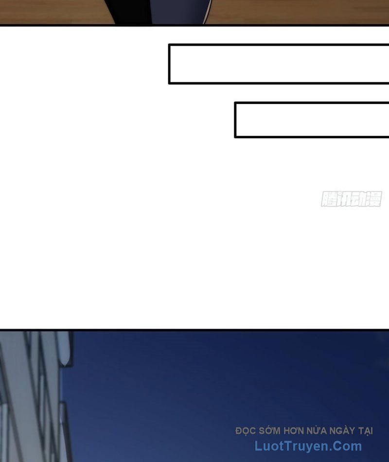 Vô Hạn Tiến Hóa Từ Con Số 0 Chapter 16 - Trang 47