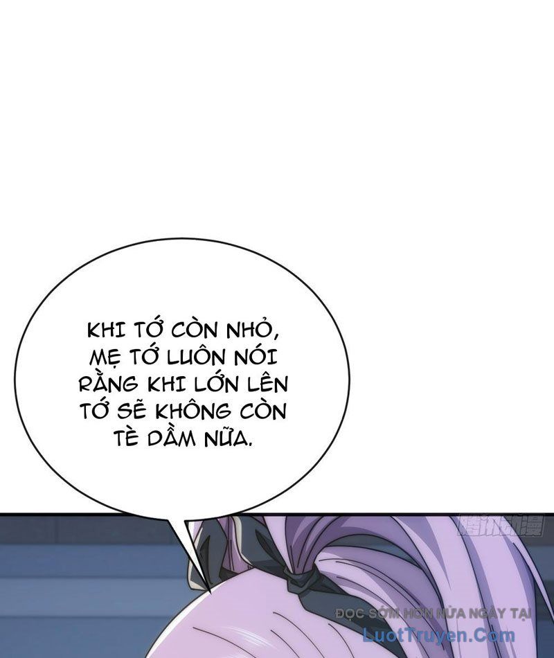 Vô Hạn Tiến Hóa Từ Con Số 0 Chapter 16 - Trang 50