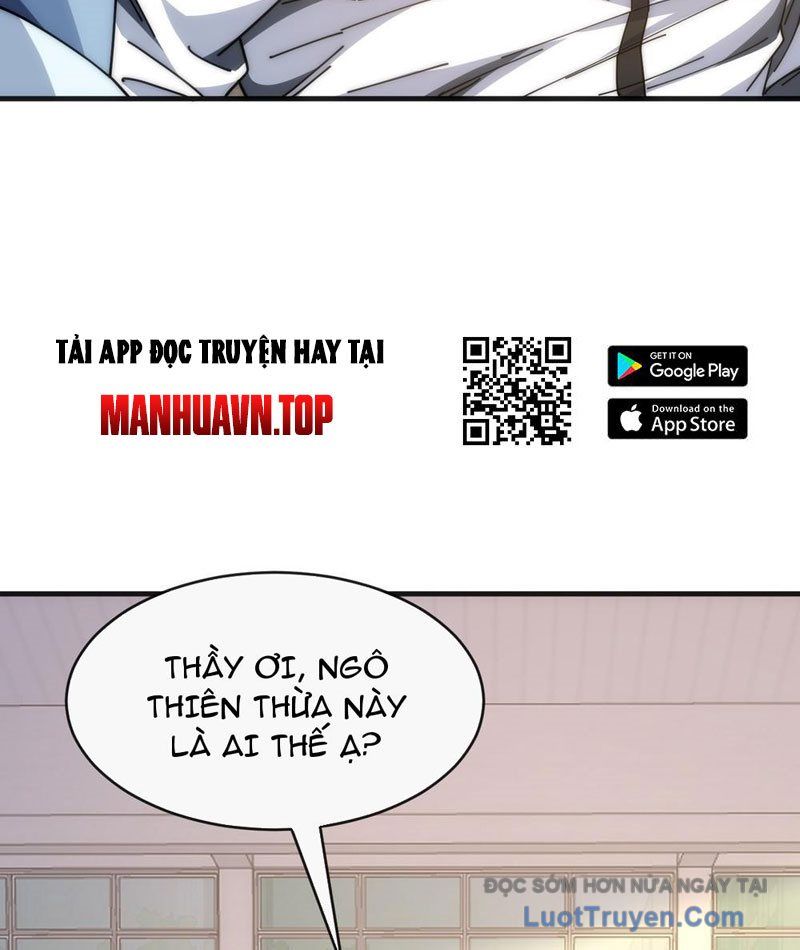 Vô Hạn Tiến Hóa Từ Con Số 0 Chapter 16 - Trang 8