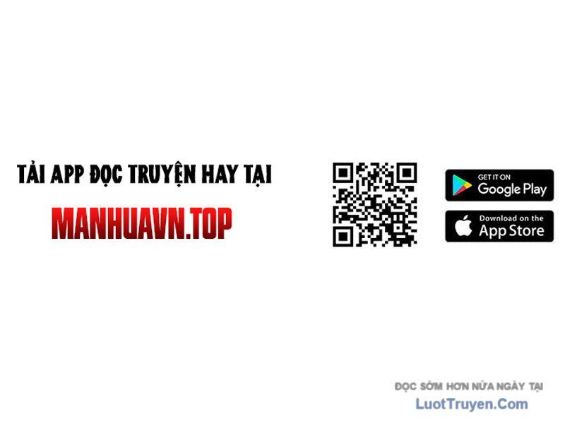 Vô Hạn Tiến Hóa Từ Con Số 0 Chapter 17 - Trang 11