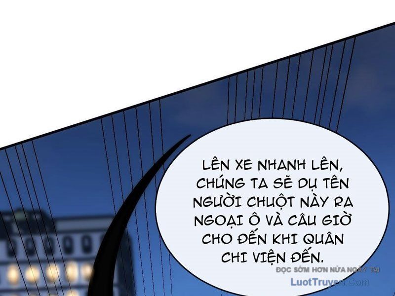 Vô Hạn Tiến Hóa Từ Con Số 0 Chapter 17 - Trang 12