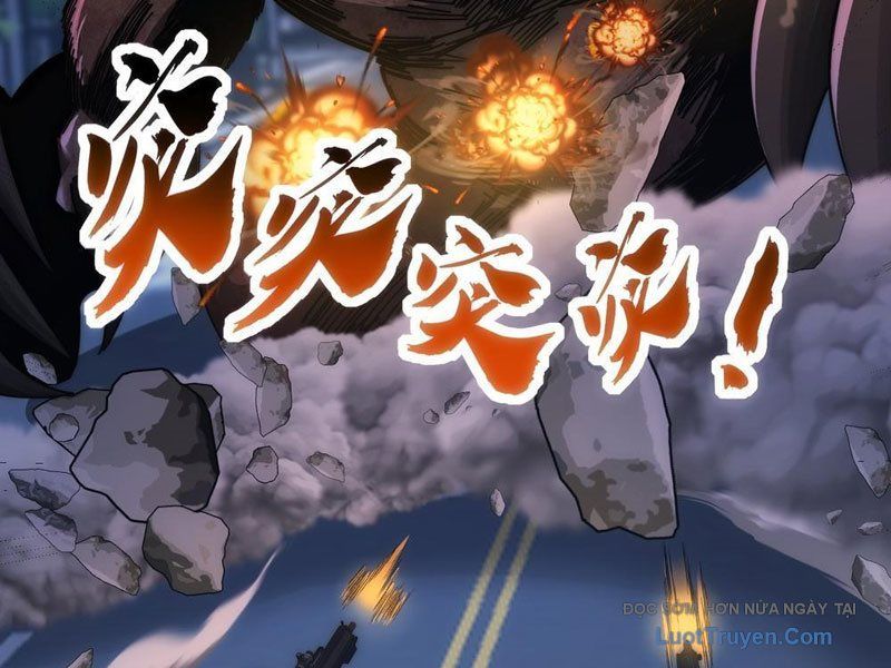 Vô Hạn Tiến Hóa Từ Con Số 0 Chapter 17 - Trang 14