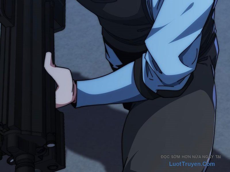 Vô Hạn Tiến Hóa Từ Con Số 0 Chapter 17 - Trang 17