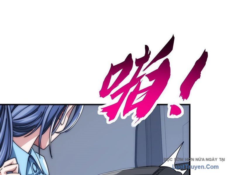 Vô Hạn Tiến Hóa Từ Con Số 0 Chapter 17 - Trang 19