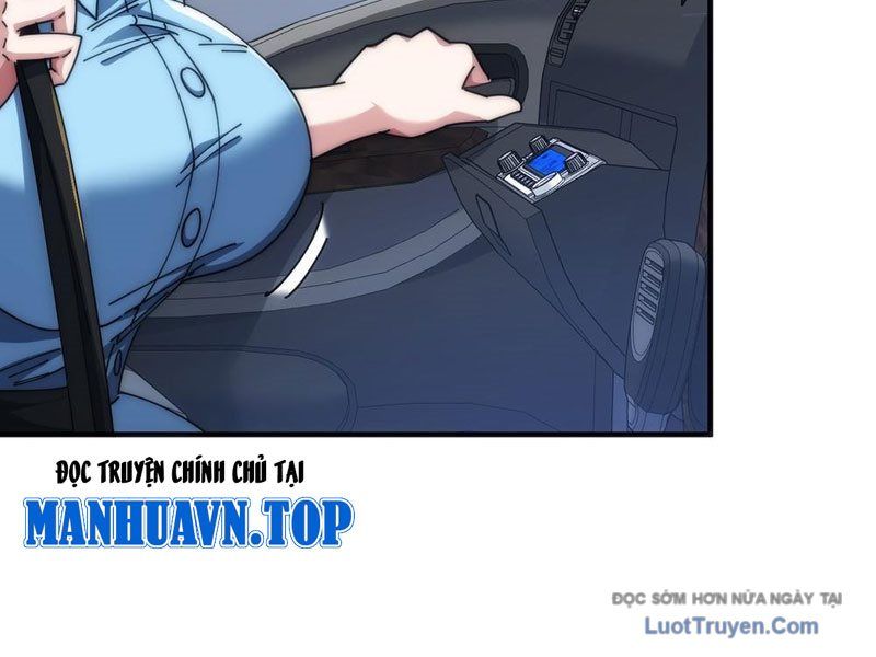 Vô Hạn Tiến Hóa Từ Con Số 0 Chapter 17 - Trang 20