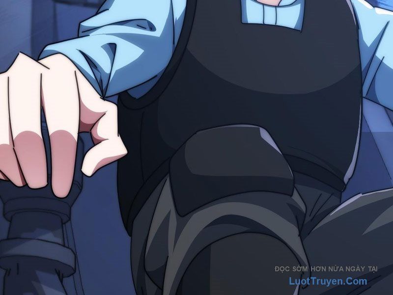 Vô Hạn Tiến Hóa Từ Con Số 0 Chapter 17 - Trang 23
