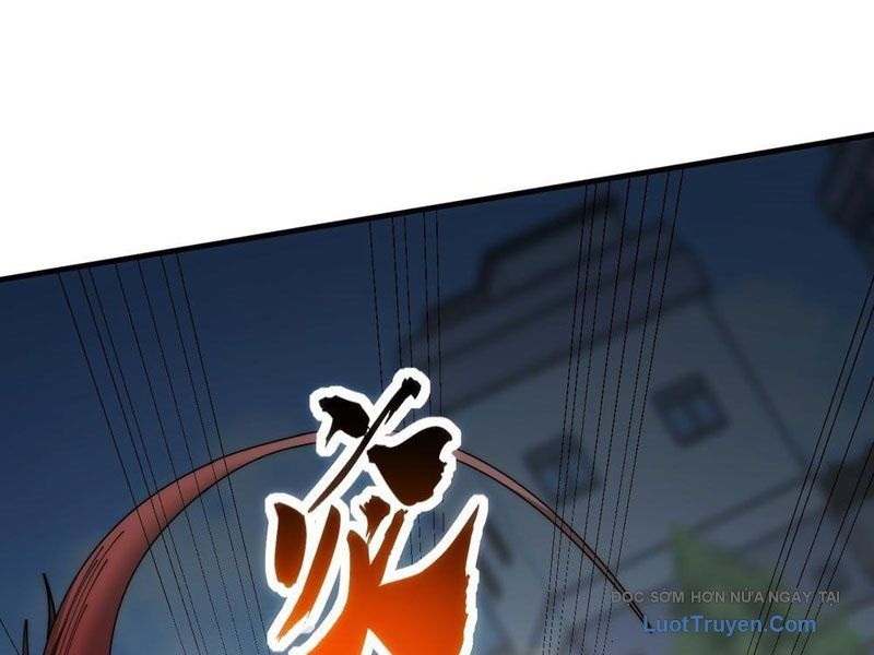 Vô Hạn Tiến Hóa Từ Con Số 0 Chapter 17 - Trang 3