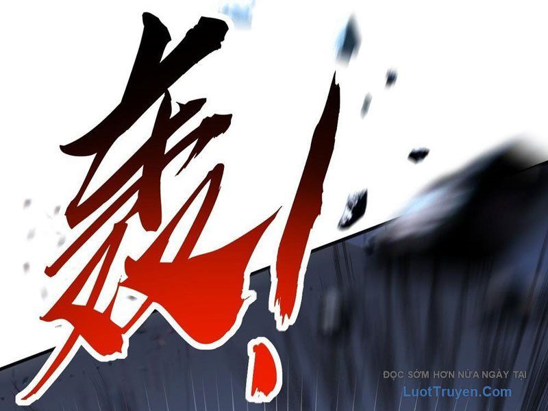 Vô Hạn Tiến Hóa Từ Con Số 0 Chapter 17 - Trang 37