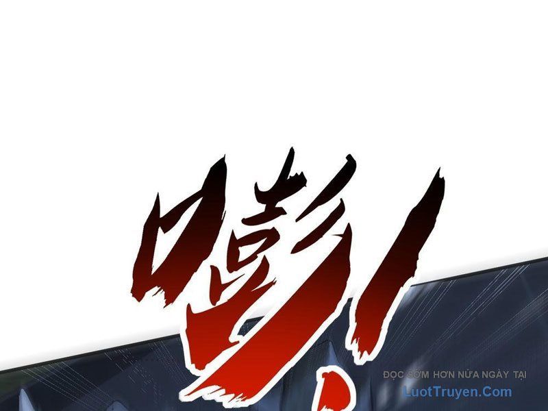 Vô Hạn Tiến Hóa Từ Con Số 0 Chapter 17 - Trang 44