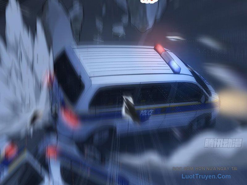 Vô Hạn Tiến Hóa Từ Con Số 0 Chapter 17 - Trang 45